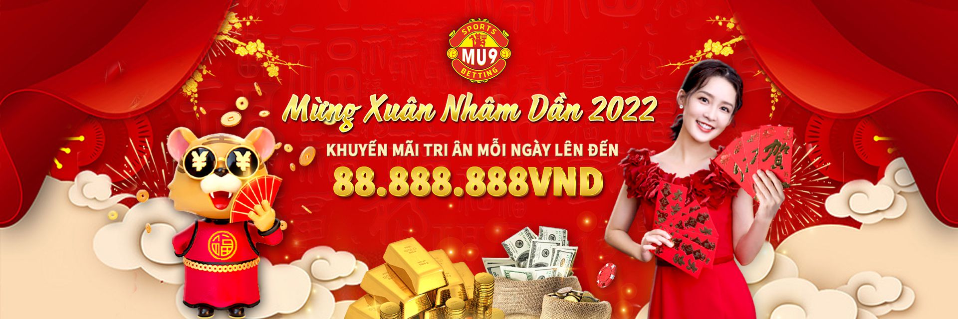 mu9 casino image 1